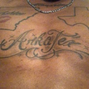 Meet your Posher, Jay